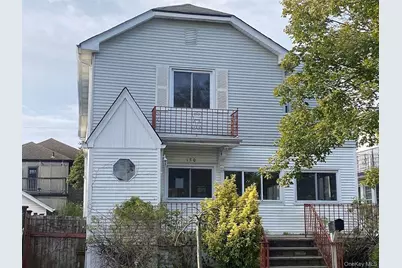 150 E Walnut Street, Long Beach, NY 11561 - Photo 18