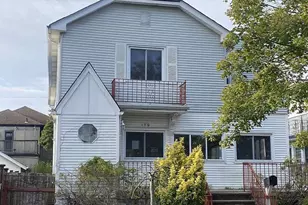 150 E Walnut St, Long Beach, NY 11561 - Photo 18