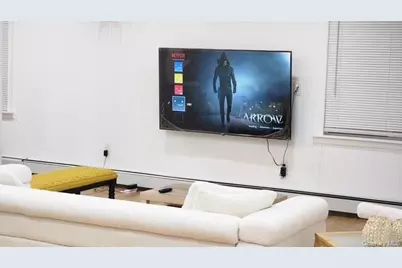 150 E Walnut Street, Long Beach, NY 11561 - Photo 16