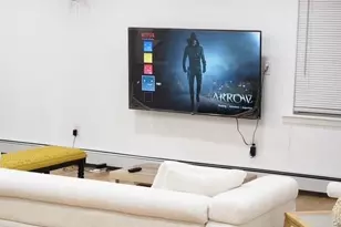 150 E Walnut St, Long Beach, NY 11561 - Photo 16