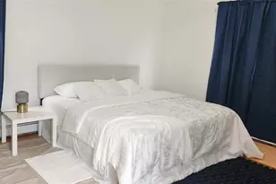 150 E Walnut St, Long Beach, NY 11561 - Photo 10