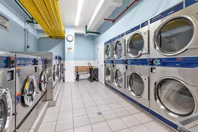 72-61 113th Street #4B, Forest Hills, NY 11375 - Photo 10