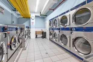 72-61 113th St, Forest Hills, NY 11375 - Photo 10