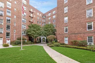 72-61 113th St, Forest Hills, NY 11375 - Photo 1