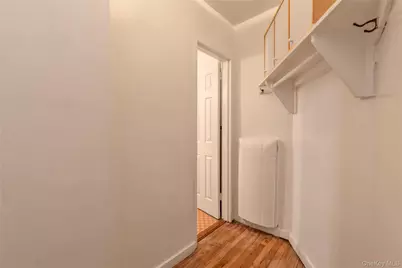 72-61 113th Street #4B, Forest Hills, NY 11375 - Photo 8