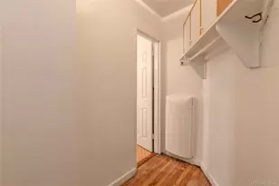 72-61 113th St, Forest Hills, NY 11375 - Photo 8