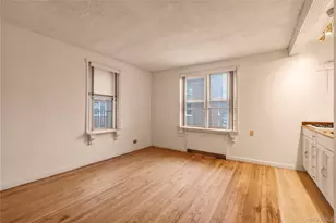 72-61 113th St, Forest Hills, NY 11375 - Photo 4