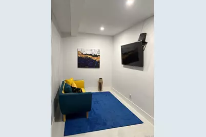 4 Sadore #1R, Yonkers, NY 10710 - Photo 4