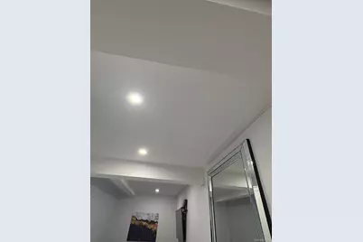 4 Sadore #1R, Yonkers, NY 10710 - Photo 14