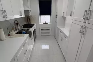 4 Sadore, Yonkers, NY 10710 - Photo 24