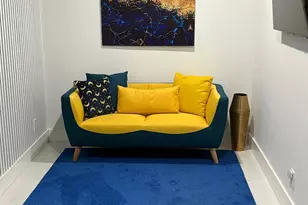 4 Sadore, Yonkers, NY 10710 - Photo 2