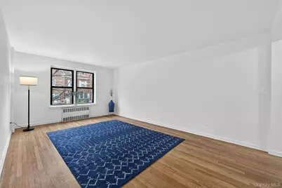 37-20 87th Street #1D, Jackson Heights, NY 11372 - Photo 4