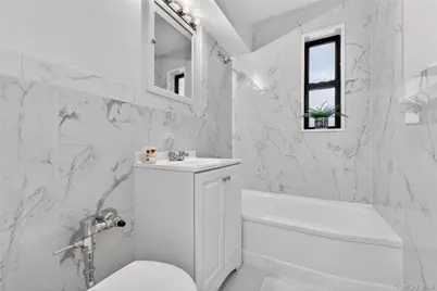 37-20 87th Street #1D, Jackson Heights, NY 11372 - Photo 10