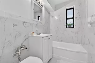 37-20 87th St, Jackson Heights, NY 11372 - Photo 10