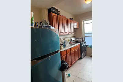 1049 Ward Avenue, Bronx, NY 10472 - Photo 22