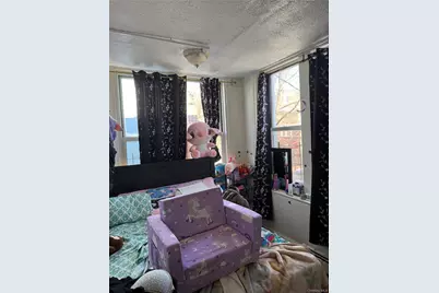 1049 Ward Avenue, Bronx, NY 10472 - Photo 26