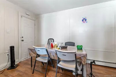 1049 Ward Avenue, Bronx, NY 10472 - Photo 18