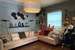 1049 Ward Ave, Bronx, NY 10472 - Photo 6
