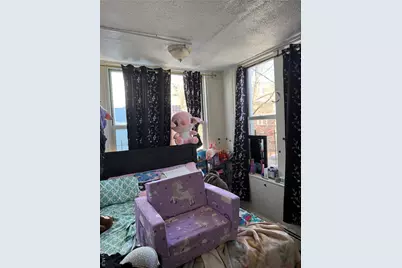 1049 Ward Avenue, Bronx, NY 10472 - Photo 18