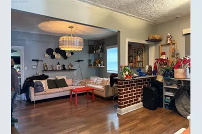 1049 Ward Avenue, Bronx, NY 10472 - Photo 16