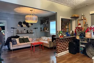 1049 Ward Ave, Bronx, NY 10472 - Photo 16