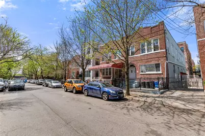 1049 Ward Avenue, Bronx, NY 10472 - Photo 2