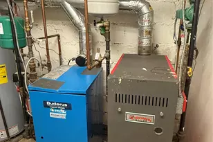 1049 Ward Ave, Bronx, NY 10472 - Photo 24