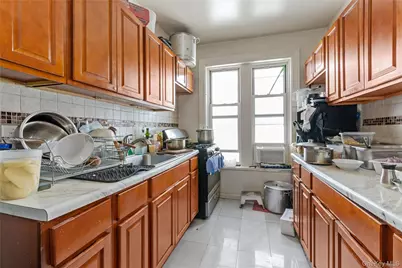 1049 Ward Avenue, Bronx, NY 10472 - Photo 20