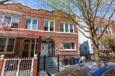 1049 Ward Avenue, Bronx, NY 10472 - Photo 4