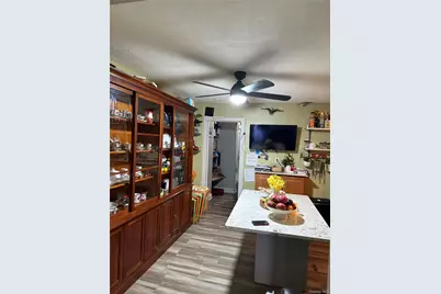 1049 Ward Avenue, Bronx, NY 10472 - Photo 10