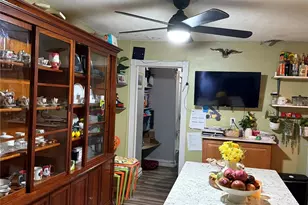 1049 Ward Ave, Bronx, NY 10472 - Photo 10