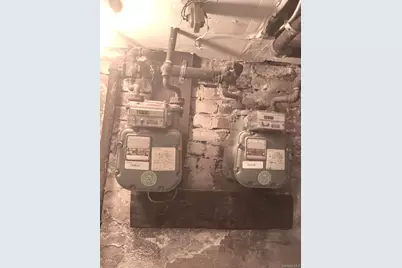 94-27 43rd Ave, Elmhurst, NY 11373 - Photo 32