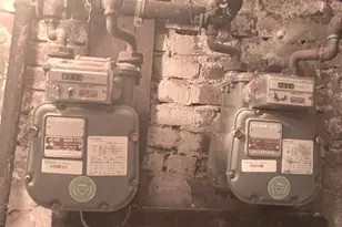 94-27 43rd Ave, Elmhurst, NY 11373 - Photo 32