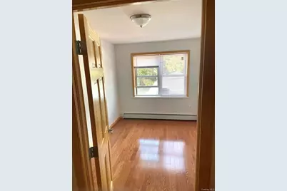 94-27 43rd Ave, Elmhurst, NY 11373 - Photo 24