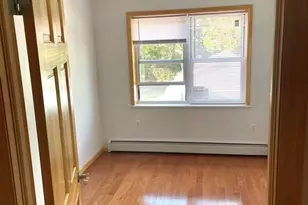 94-27 43rd Ave, Elmhurst, NY 11373 - Photo 24