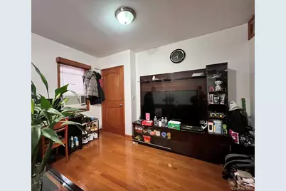 94-27 43rd Ave, Elmhurst, NY 11373 - Photo 4