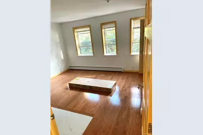 94-27 43rd Ave, Elmhurst, NY 11373 - Photo 20