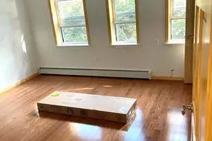 94-27 43rd Ave, Elmhurst, NY 11373 - Photo 20