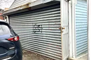 94-27 43rd Ave, Elmhurst, NY 11373 - Photo 30