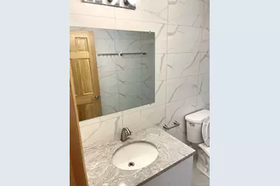 94-27 43rd Ave, Elmhurst, NY 11373 - Photo 22