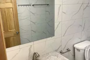 94-27 43rd Ave, Elmhurst, NY 11373 - Photo 22