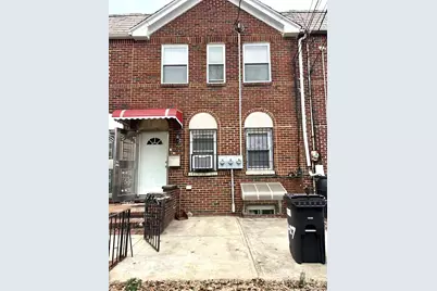 94-27 43rd Ave, Elmhurst, NY 11373 - Photo 2