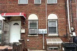 94-27 43rd Ave, Elmhurst, NY 11373 - Photo 2