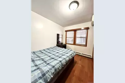 94-27 43rd Ave, Elmhurst, NY 11373 - Photo 10