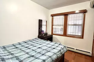 94-27 43rd Ave, Elmhurst, NY 11373 - Photo 10