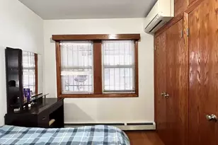 94-27 43rd Ave, Elmhurst, NY 11373 - Photo 12