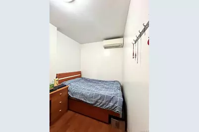 94-27 43rd Ave, Elmhurst, NY 11373 - Photo 14
