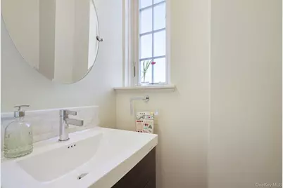 1 Rivermere #5A, Bronxville, NY 10708 - Photo 14