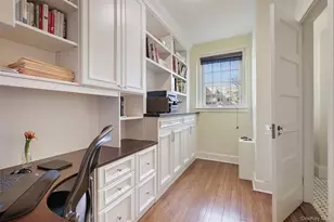 1 Rivermere, Bronxville, NY 10708 - Photo 16