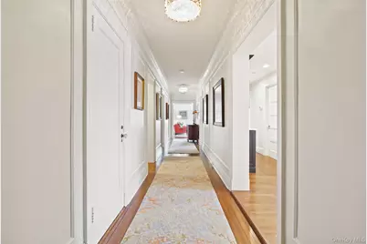 1 Rivermere #5A, Bronxville, NY 10708 - Photo 8